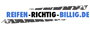 reifen-richtig-billig.de 